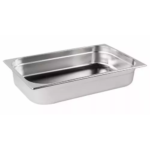 cuba-gastronomica-inox-para-buffet-11x100mm-D_NQ_NP_811620-MLB26380824743_112017-F-e1568224329123-1