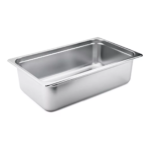 cuba-gastronomica-inox-para-buffet-11x150mm-D_NQ_NP_772316-MLB31067797561_062019-F