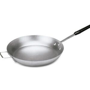 Frigideira Hotel Polida Grande 36cm