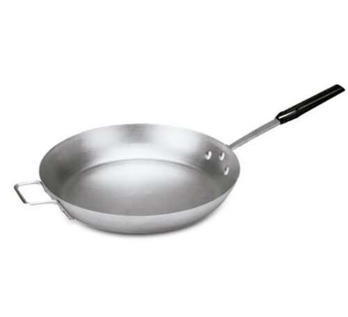 Frigideira Hotel Polida Grande 36cm