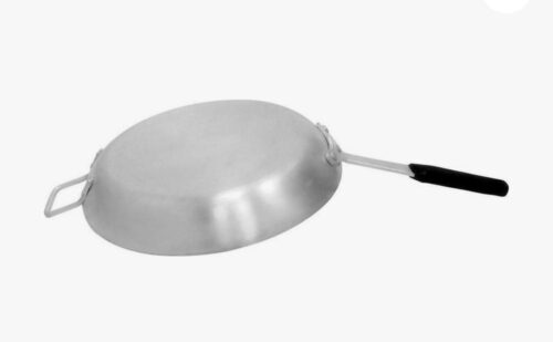 Frigideira Hotel Polida Grande 36cm - Image 3