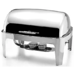 rechaud-chafing-dish-retangular-tampa-basculante-aco-inox-9l-D_NQ_NP_616015-MLB25214083325_122016-F-1