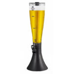 Torre-Chopp-1-1-1