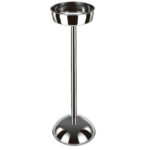 Suporte-Balde-Inox-1-1