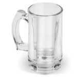 Caneca_Beer_360_ml_Gourmet_Mix_757