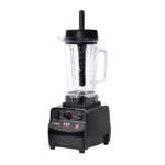 Maxi-Blender