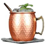 Moscow-Mule-1