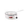 Tacho De Fritura Elétrico 10 Litros - Image 2