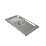 cuba-gastronomica-de-inox-gn-13-de-100-mm-com-tampa-frigopro_6a48