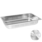 cubas-gns-perfuradas-profissional-325x530x100mm-aco-inox-D_NQ_NP_628026-MLB26519973492_122017-F