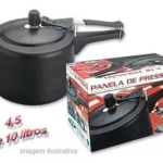 panela-de-presso-45-litros-aluminio-fulgor-antiaderente-D_NQ_NP_783408-MLB31080606825_062019-F