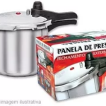 panela-de-presso-6-litros-fechamento-externo-D_NQ_NP_882511-MLB20560573854_012016-F