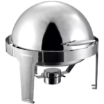 rechaud-chafing-dish-redondo-tampa-basculante-aco-inox-68l-D_NQ_NP_721027-MLB32505833922_102019-F