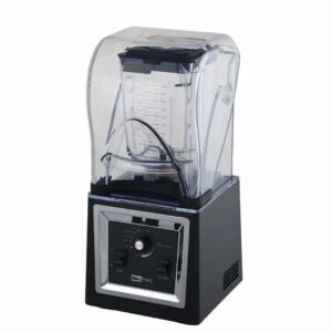 Liquidificador Blender Smart Marcpro Marchesoni 220v