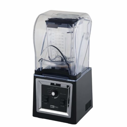 Liquidificador Blender Smart Marcpro Marchesoni 220v
