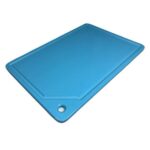 Tabua de Corte Azul 1